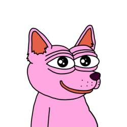 DApp AI